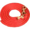 Poly Lead Rope