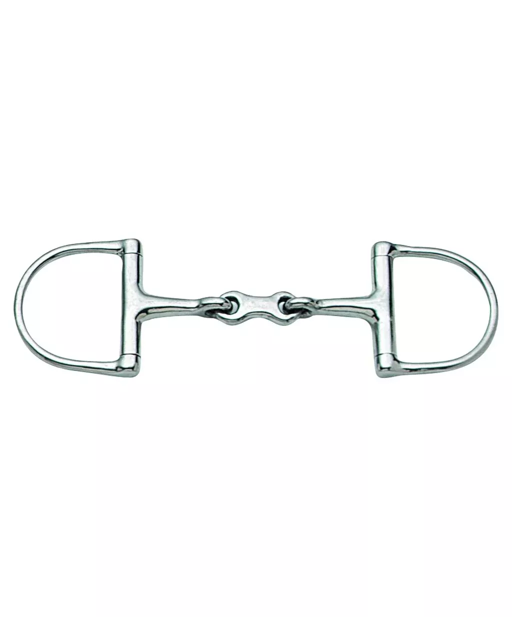 Pony French Link Hunter Dee 4.5