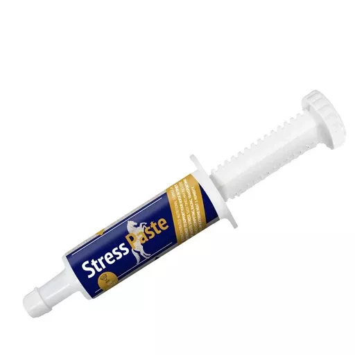 Poseidon Stress Paste
