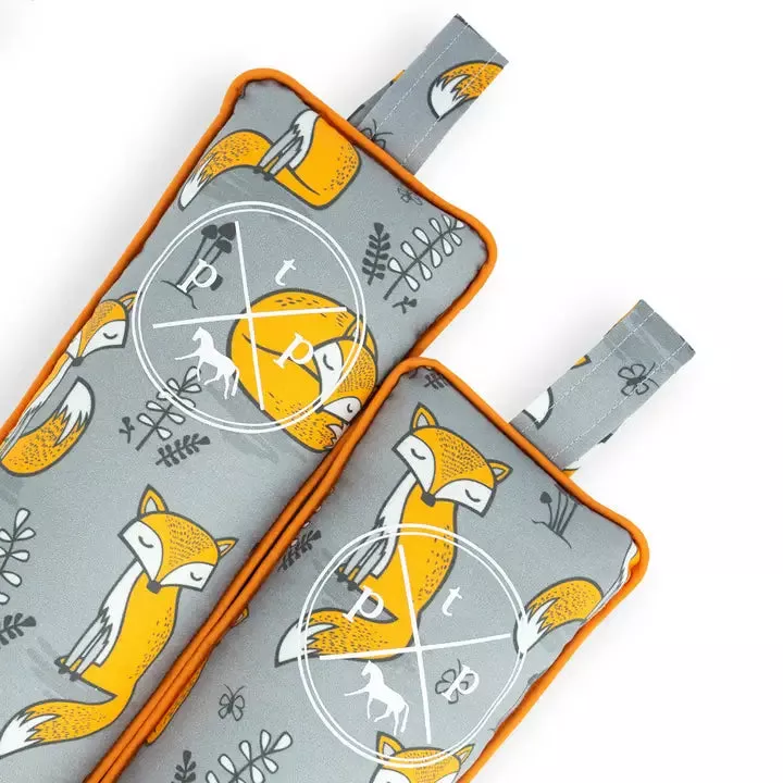 The Posh Pony Boot Stuffers