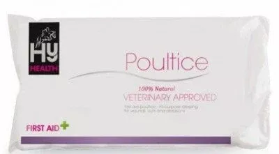 Poultice - Hy Health