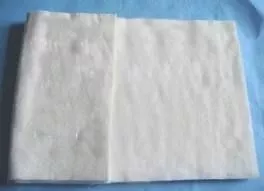 Poultice Pad - 20 x 40 cm