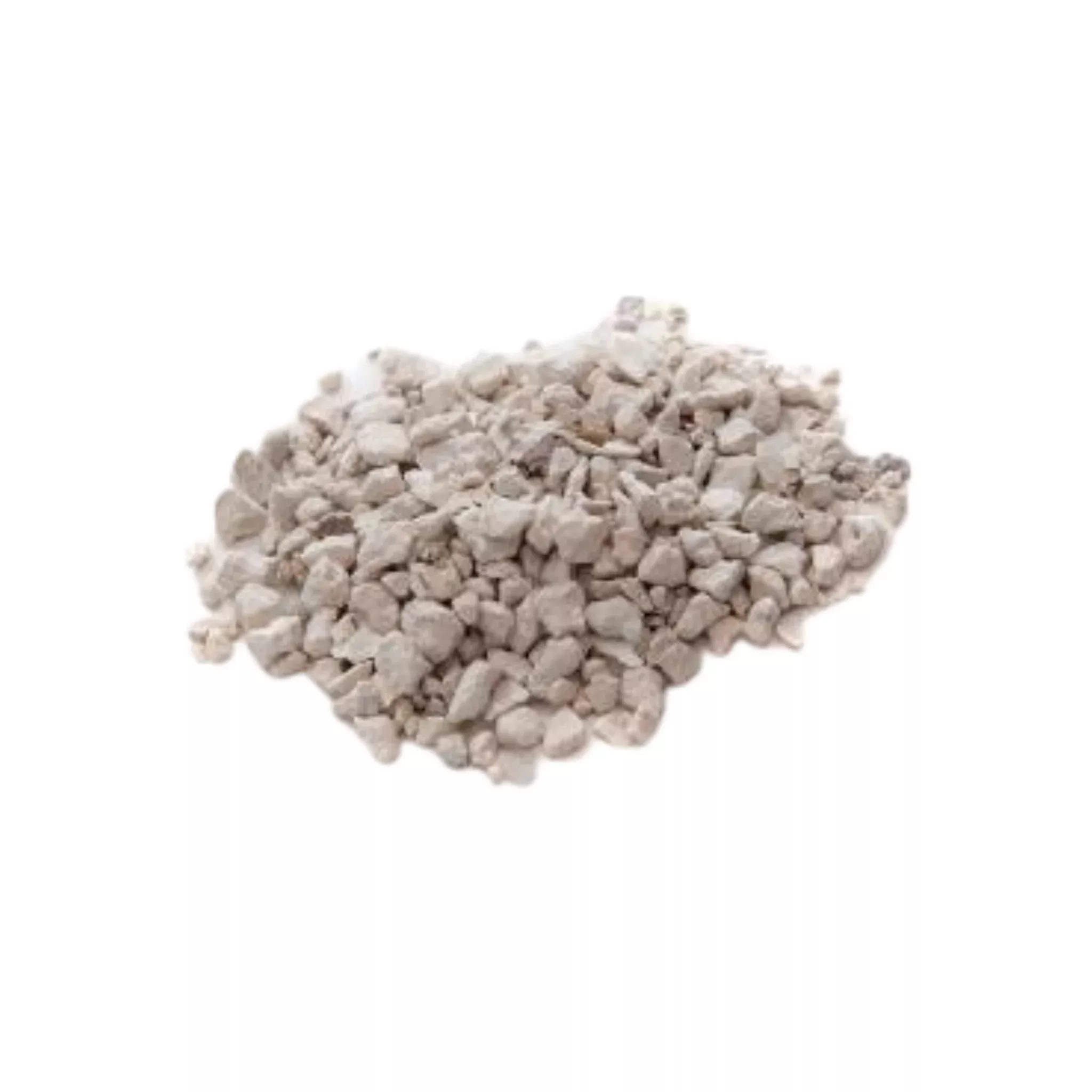Poultry Oyster Shells Supplement