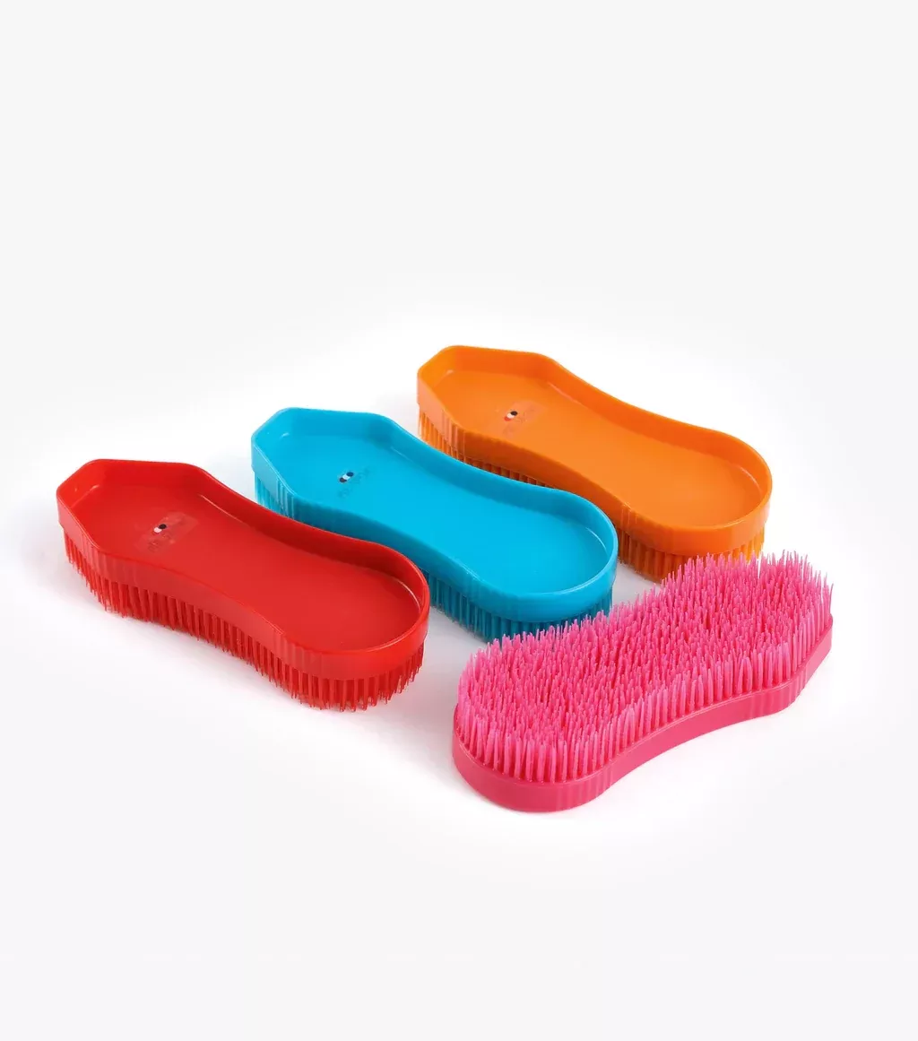 Premier Equine UK Miracle Brush
