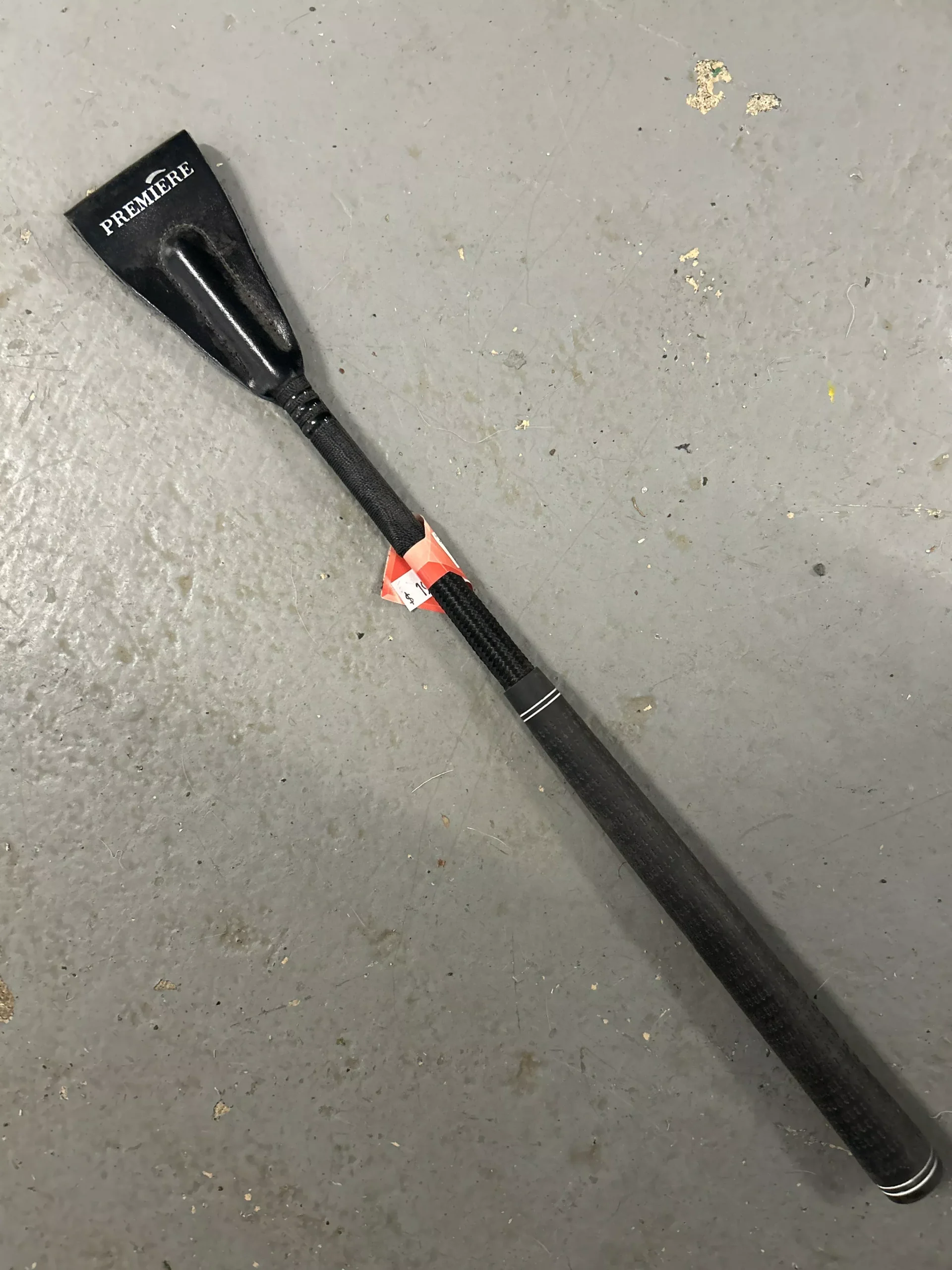 Premier Jumping Bat