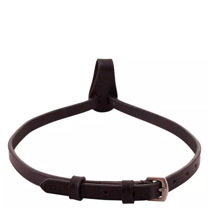 Premiere Flash Strap