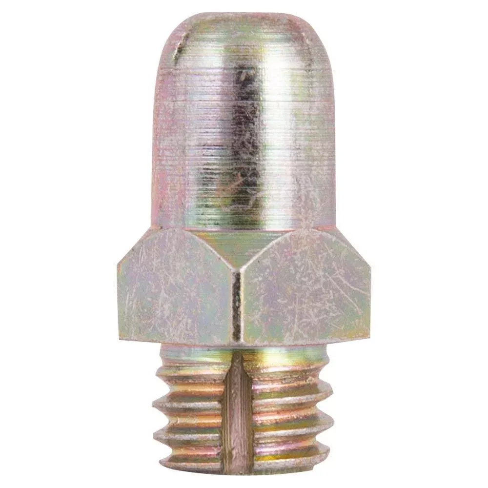 Premiere Tall Mud Studs 15mm