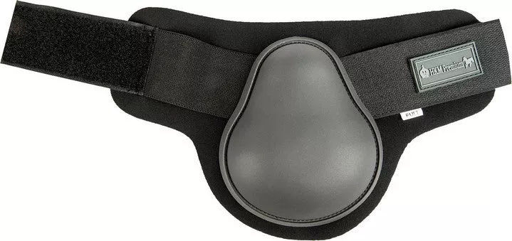 Premium Fetlock Boots