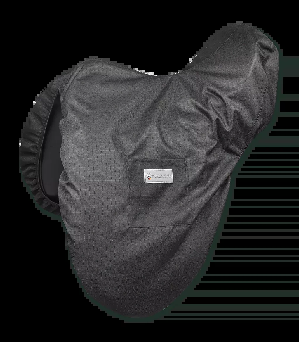 Premium Saddle Cover