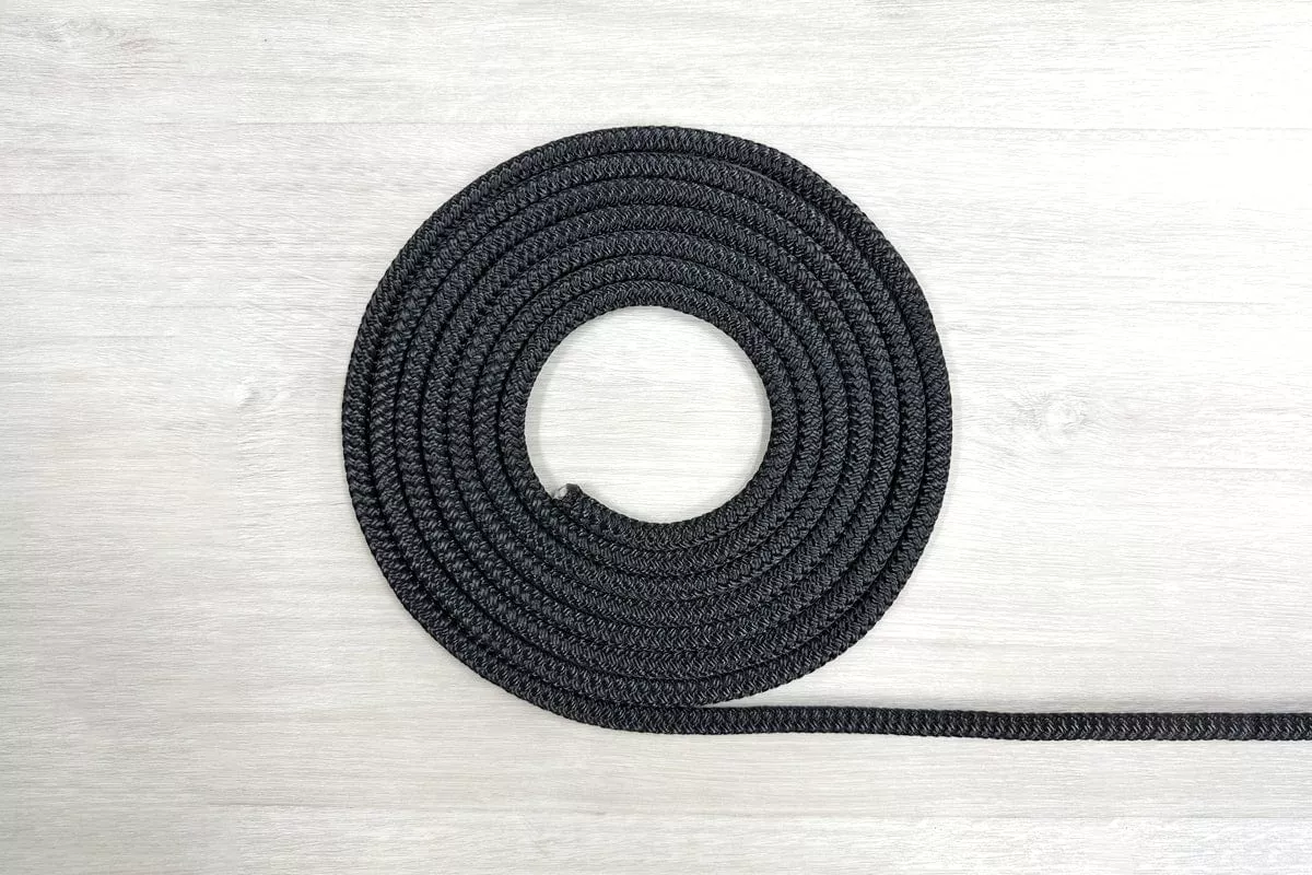 Premium Soft Replacement Drawstring