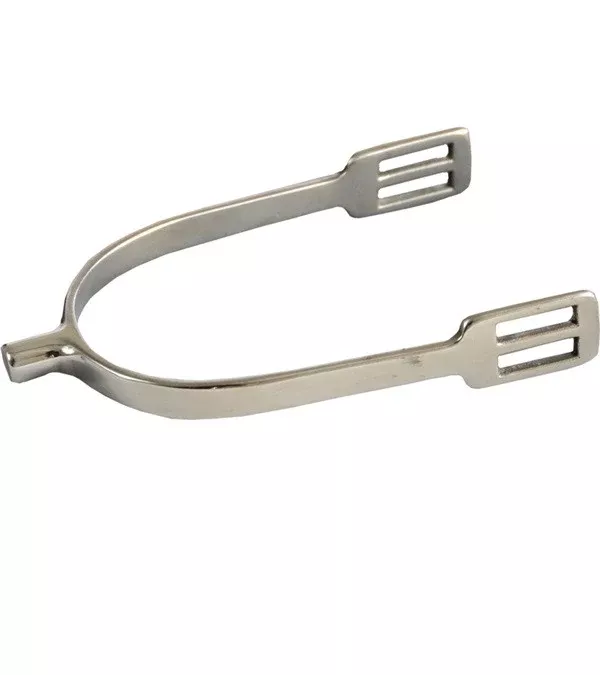 Prince of Wales Youth Spur