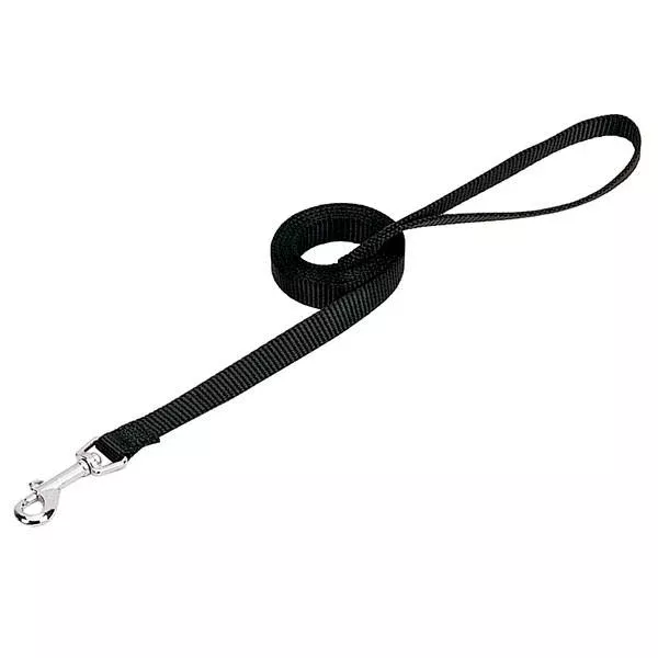 Prism Choice Leash