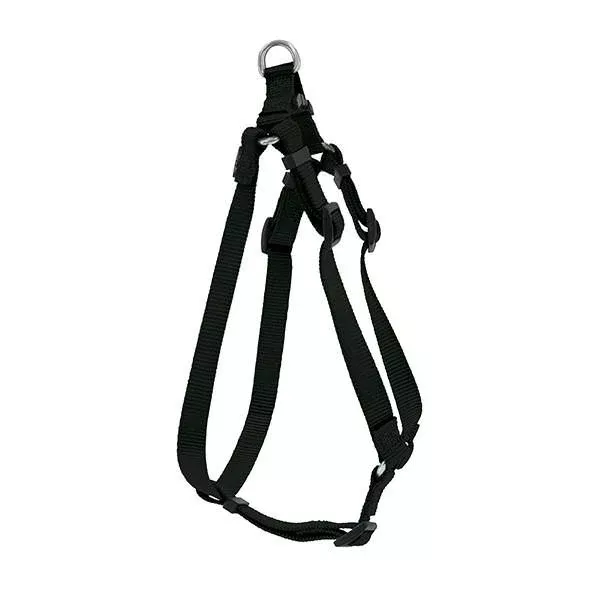 Prism Step-n-Go Harness