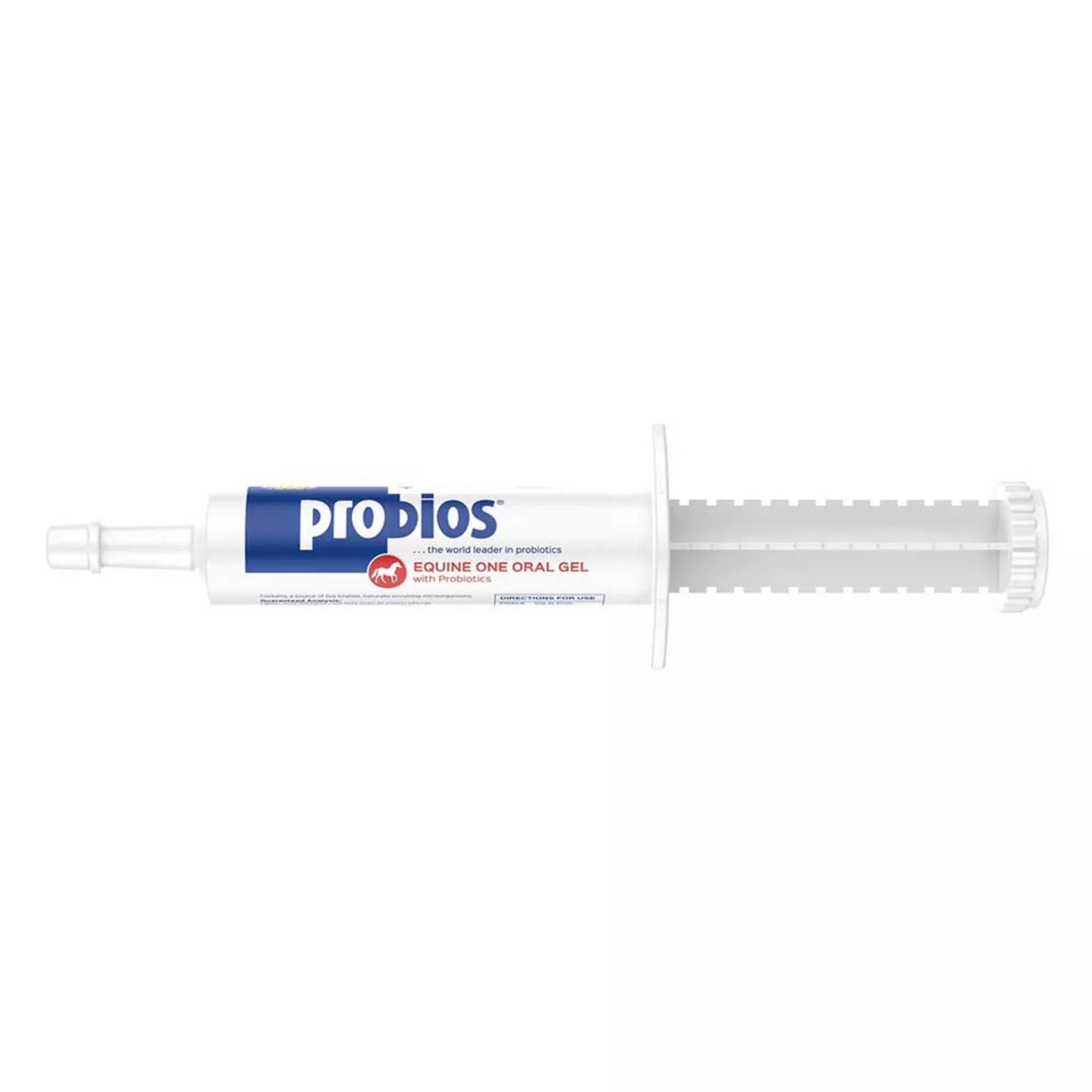 Probios Probiotic Oral Gel