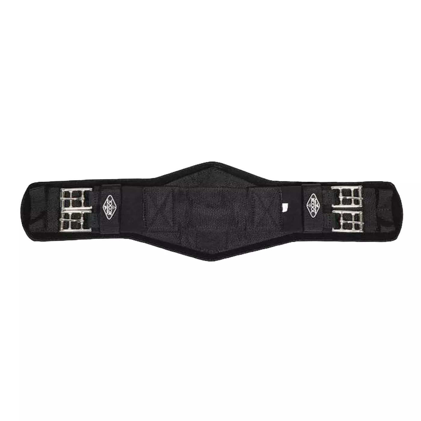 Professional's Choice 2XCool Dressage Girth