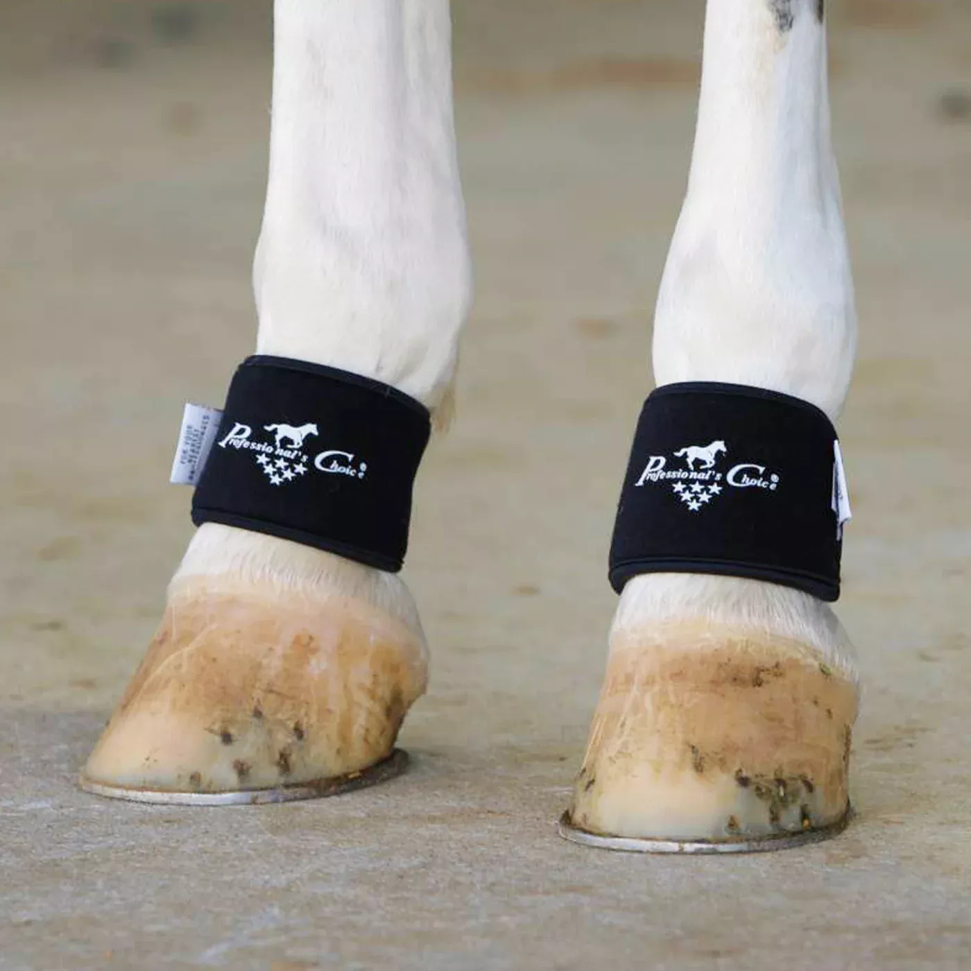 Professional's Choice 2XCool Pastern Wraps