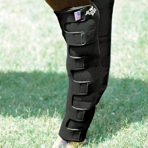 Professional's Choice Ice Wrap