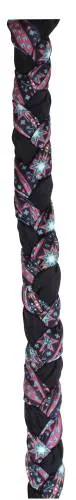 Professional's Choice LYCRA TAIL BRAID - StarBurst / Long