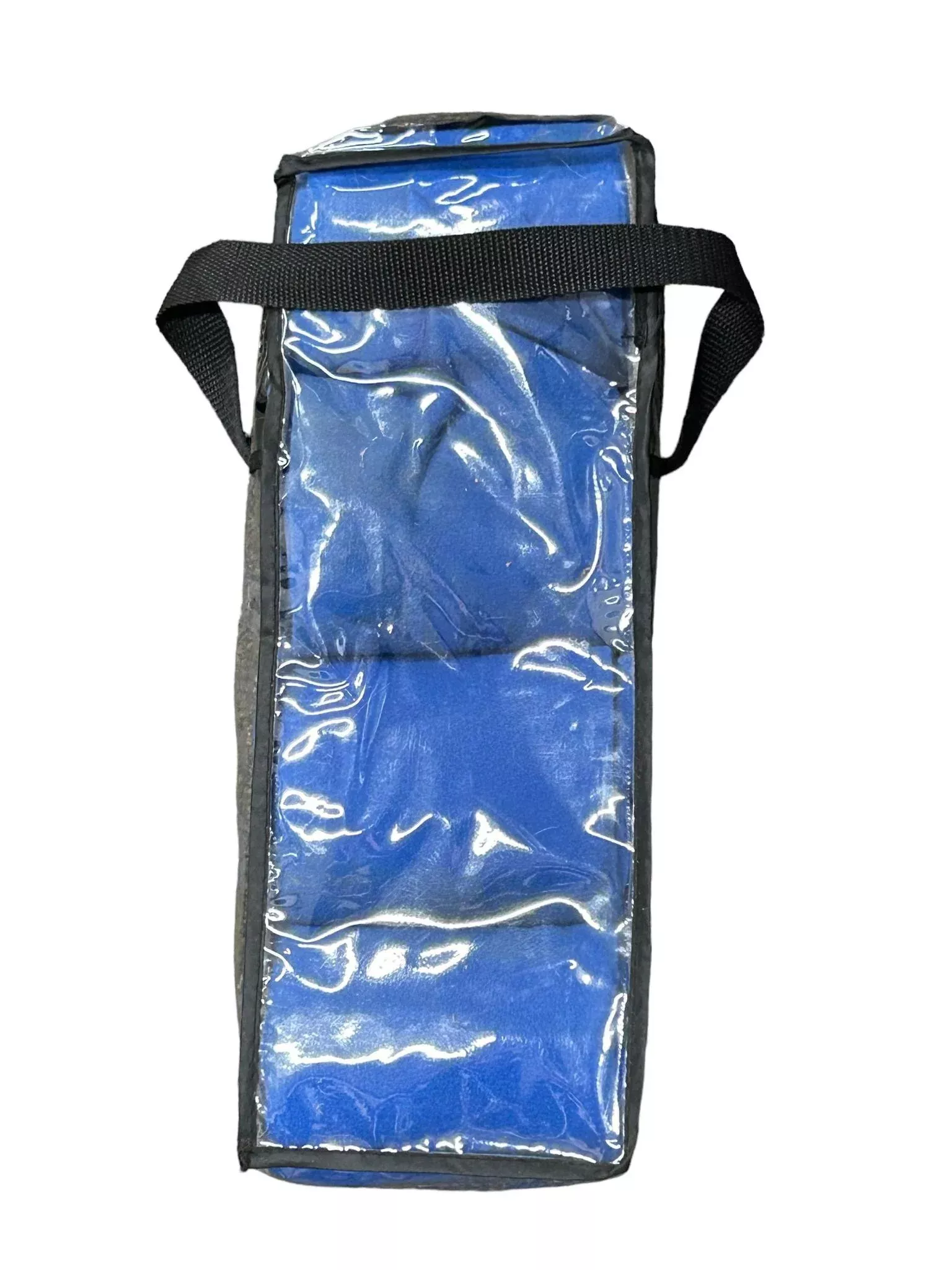 Professional's Choice Polos *set of 4* - Blue - USED