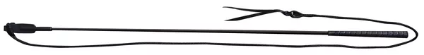 Professional's Choice Training Sticks