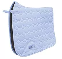 * Professional's Choice VenTECH Pad - Dressage