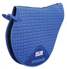 * Professional's Choice VenTECH Pad - XC