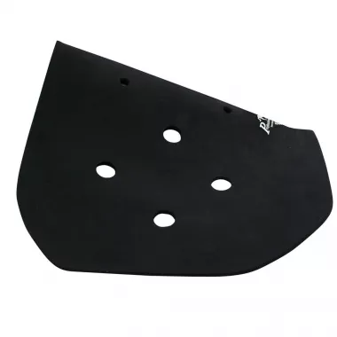 Professionals Choice Non Slip Pad