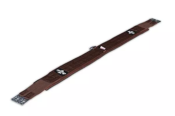 Professionals Choice SMx English Girth