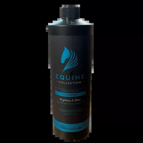 ProGroom Enhance Shampoo