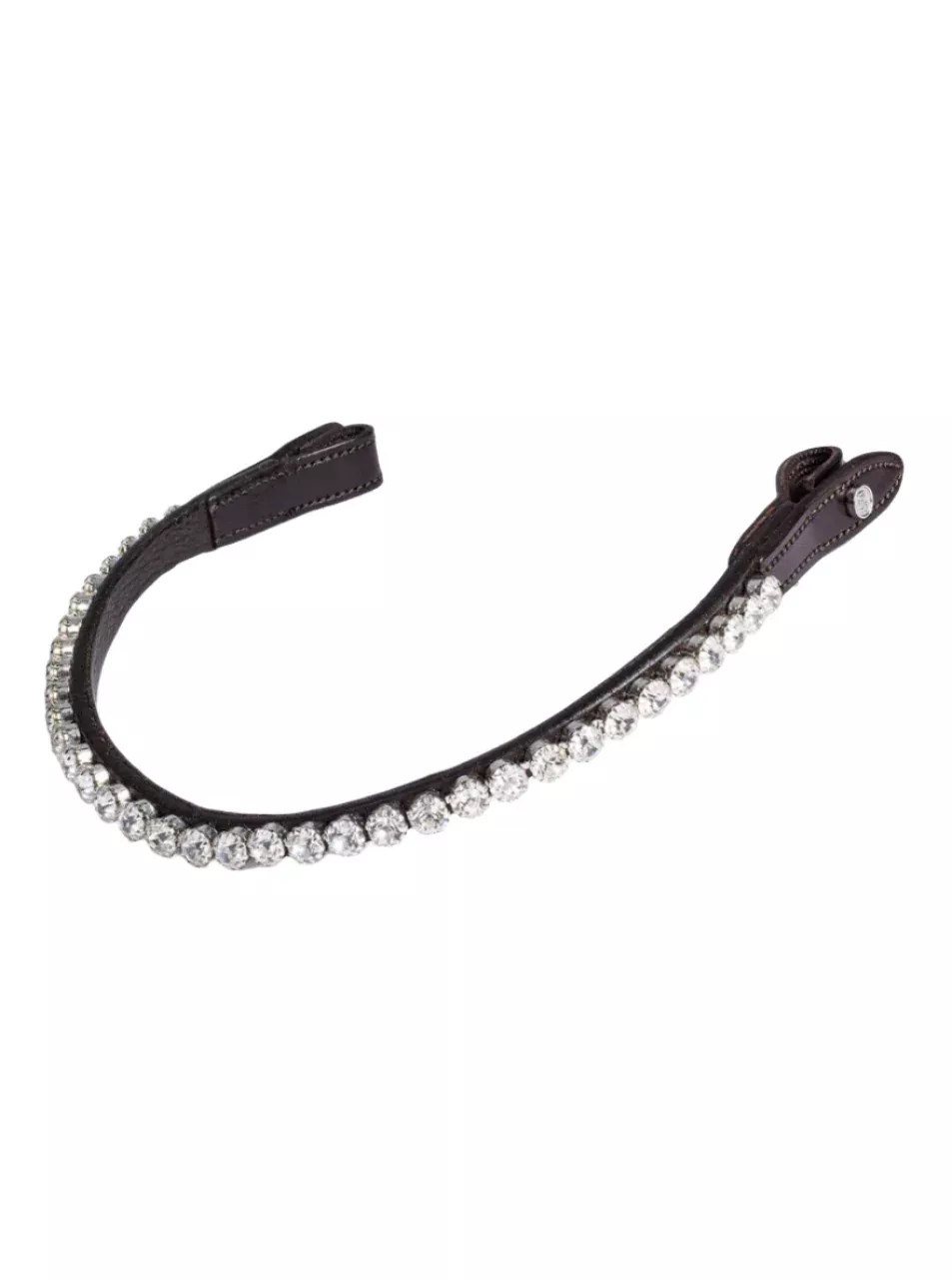 PS of Sweden Browband Big Crystal