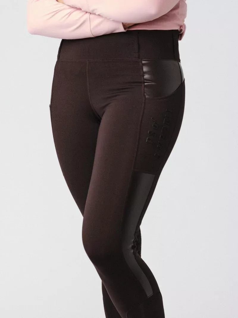 PS of Sweden Cindy Riding Tights