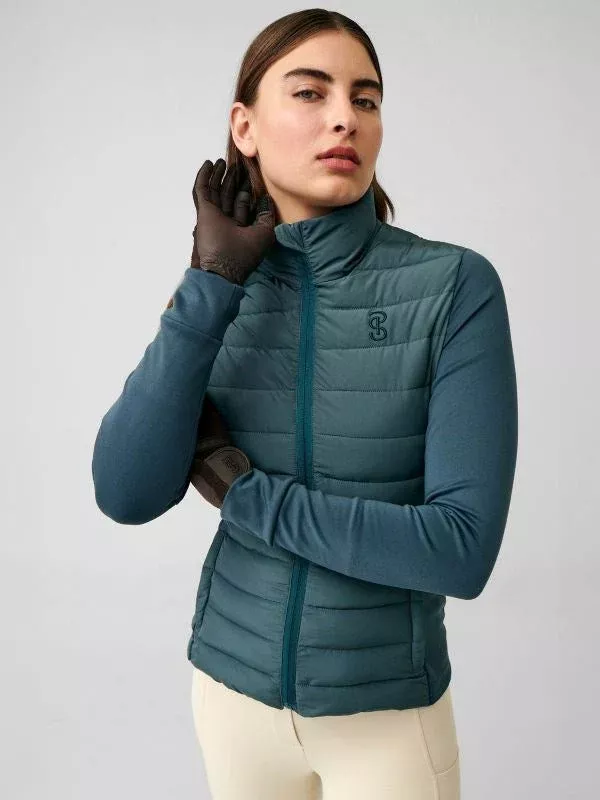 PS of Sweden Grayson Jacket