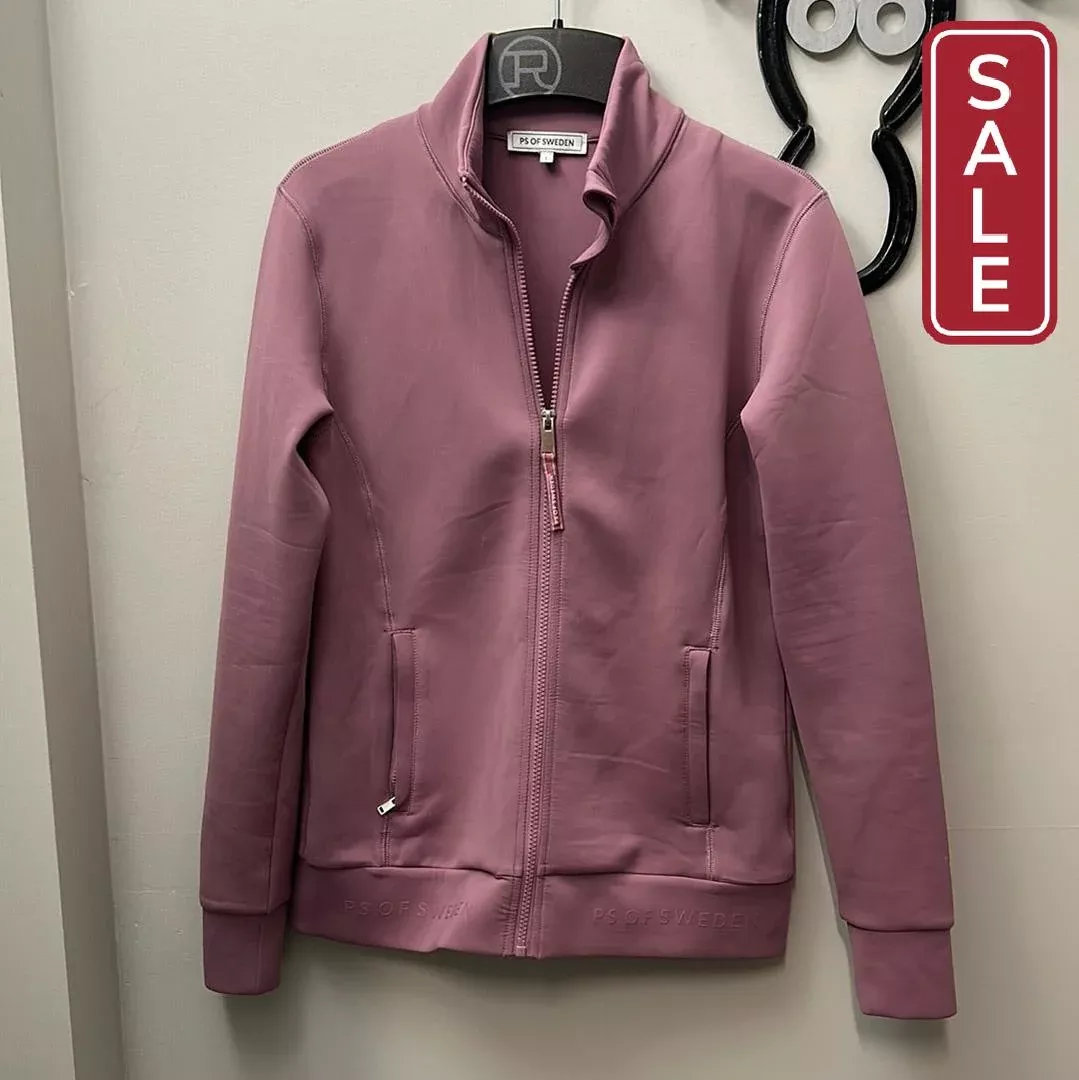 PS of Sweden Jacket Faith Large