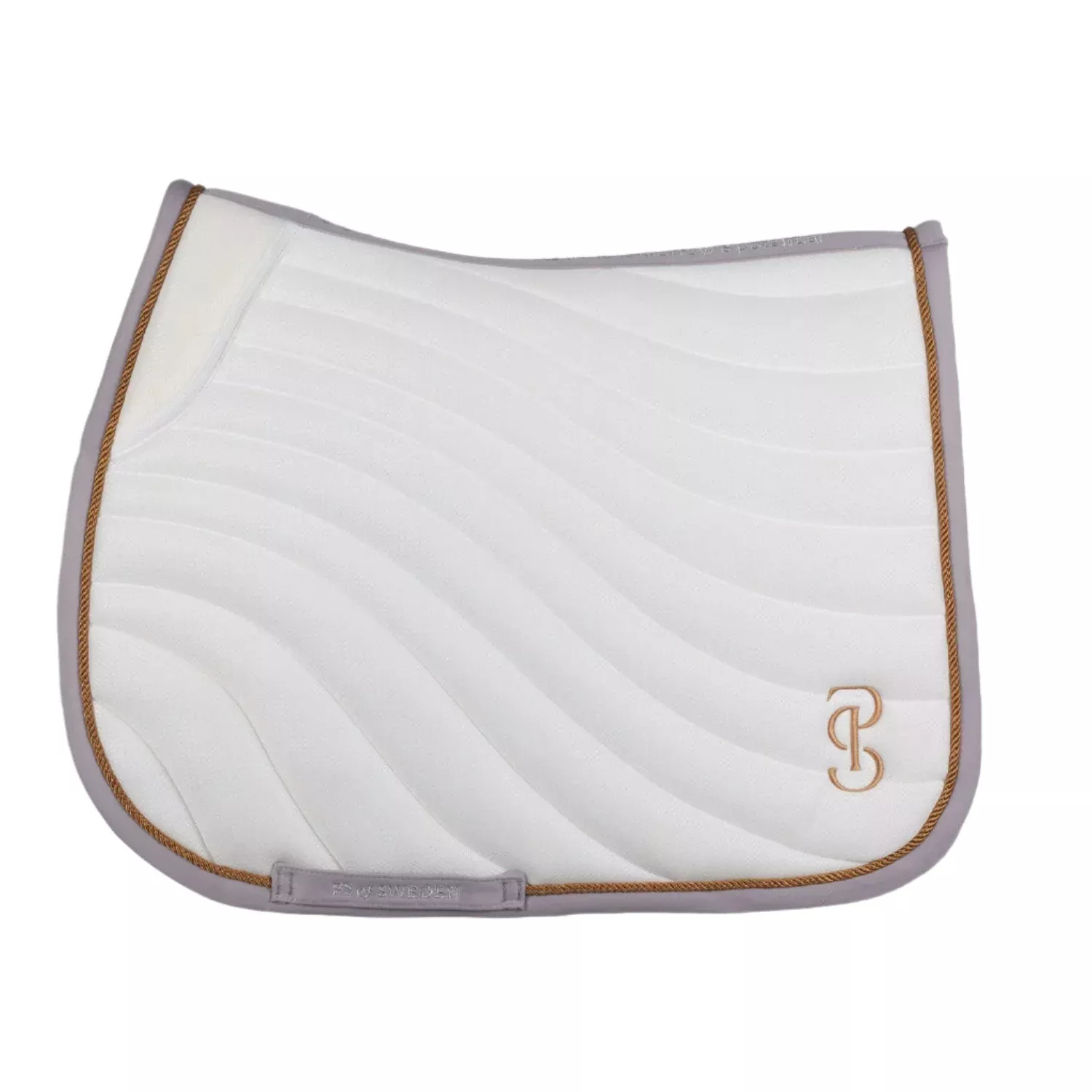 PS of Sweden Jump Pad Airflow Mesh