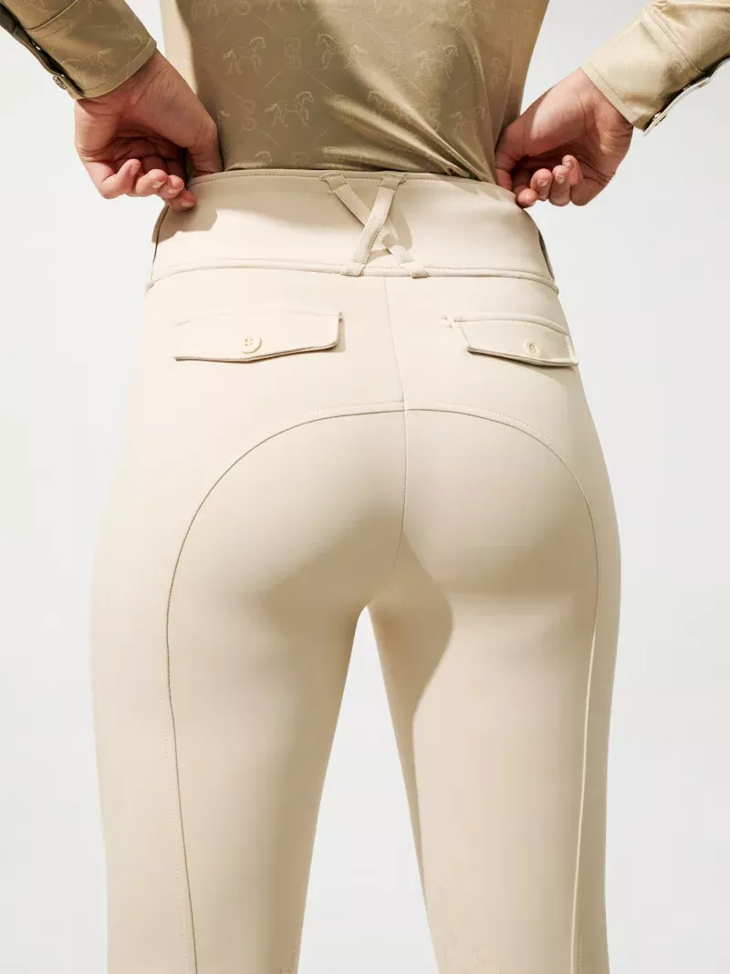 PS of Sweden Katja HG Riding Tights assorted