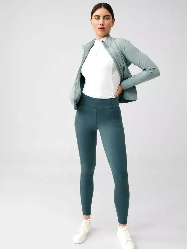PS of Sweden Katja Tights Half Grip