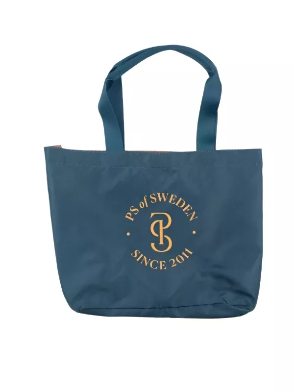 PS of Sweden Lennox Tote Bage