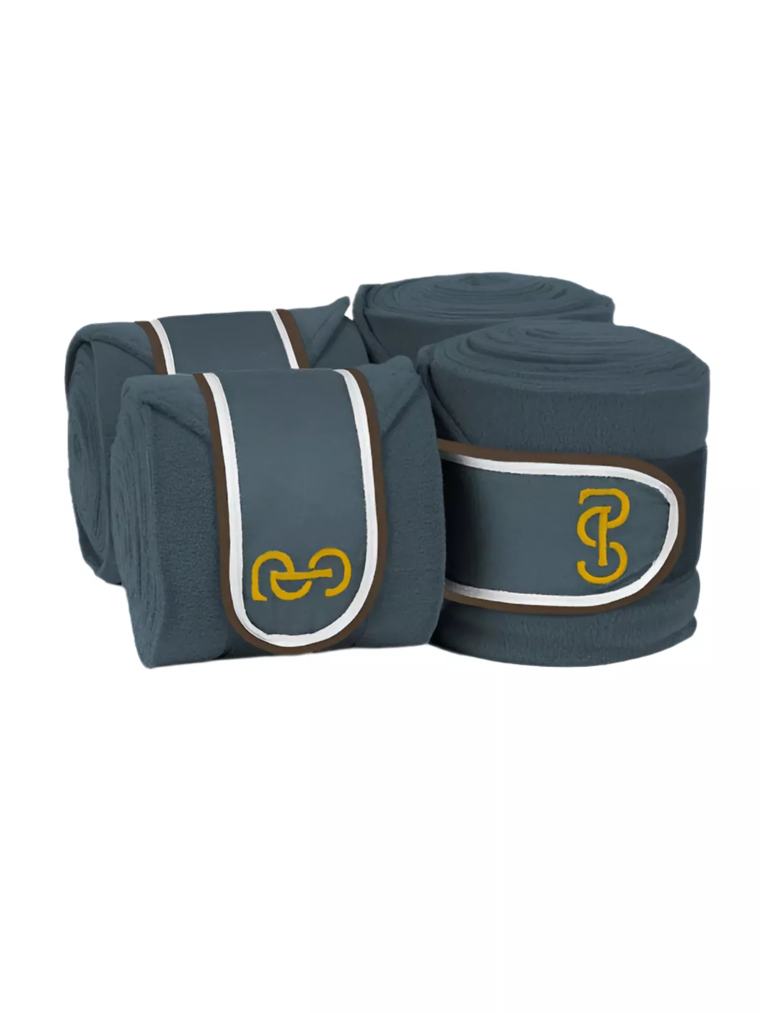 PS of Sweden Polos Signature