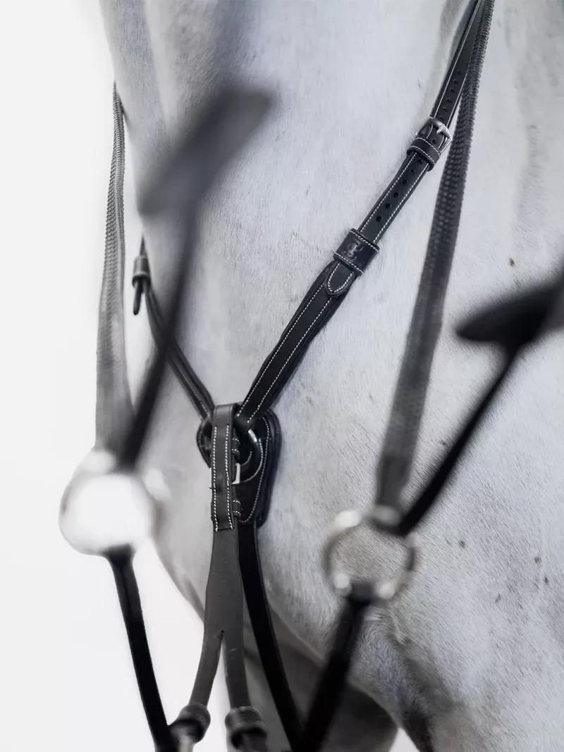 PSS of Sweden Martingale Seoulin Brown or Black