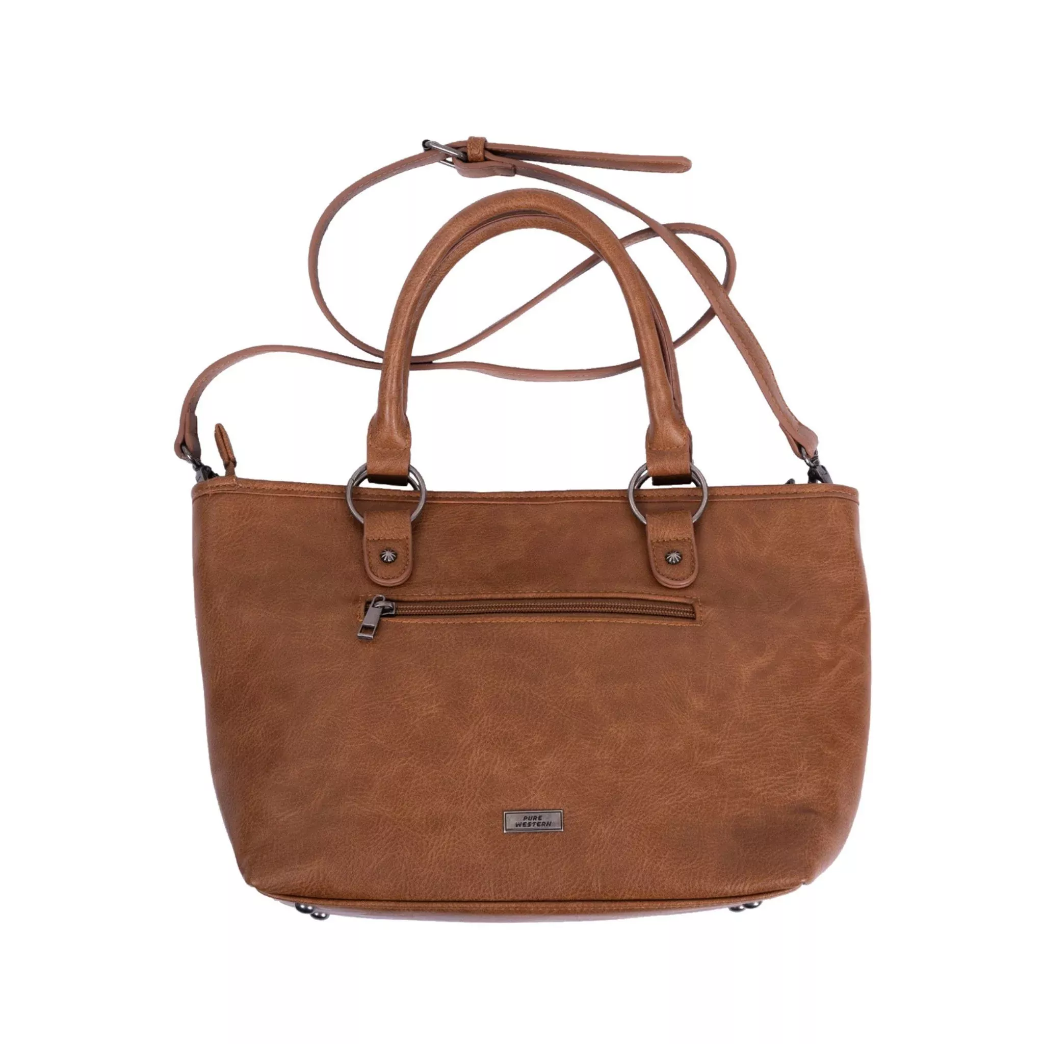 Pure Western Carly Bag