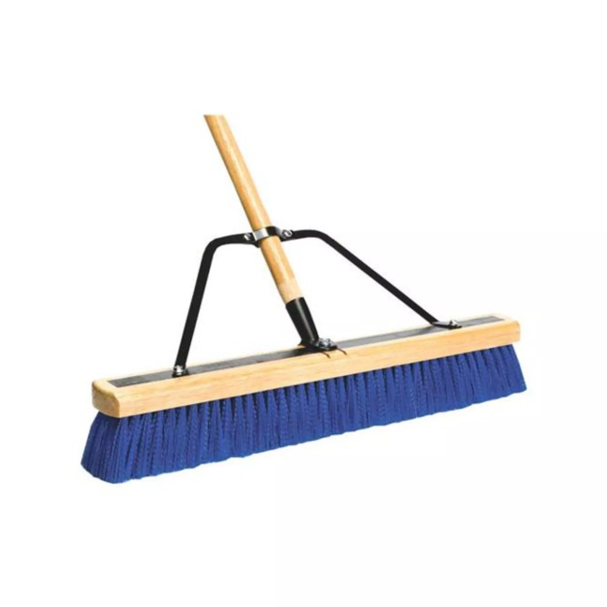 Push Broom Multi-Surface 24"