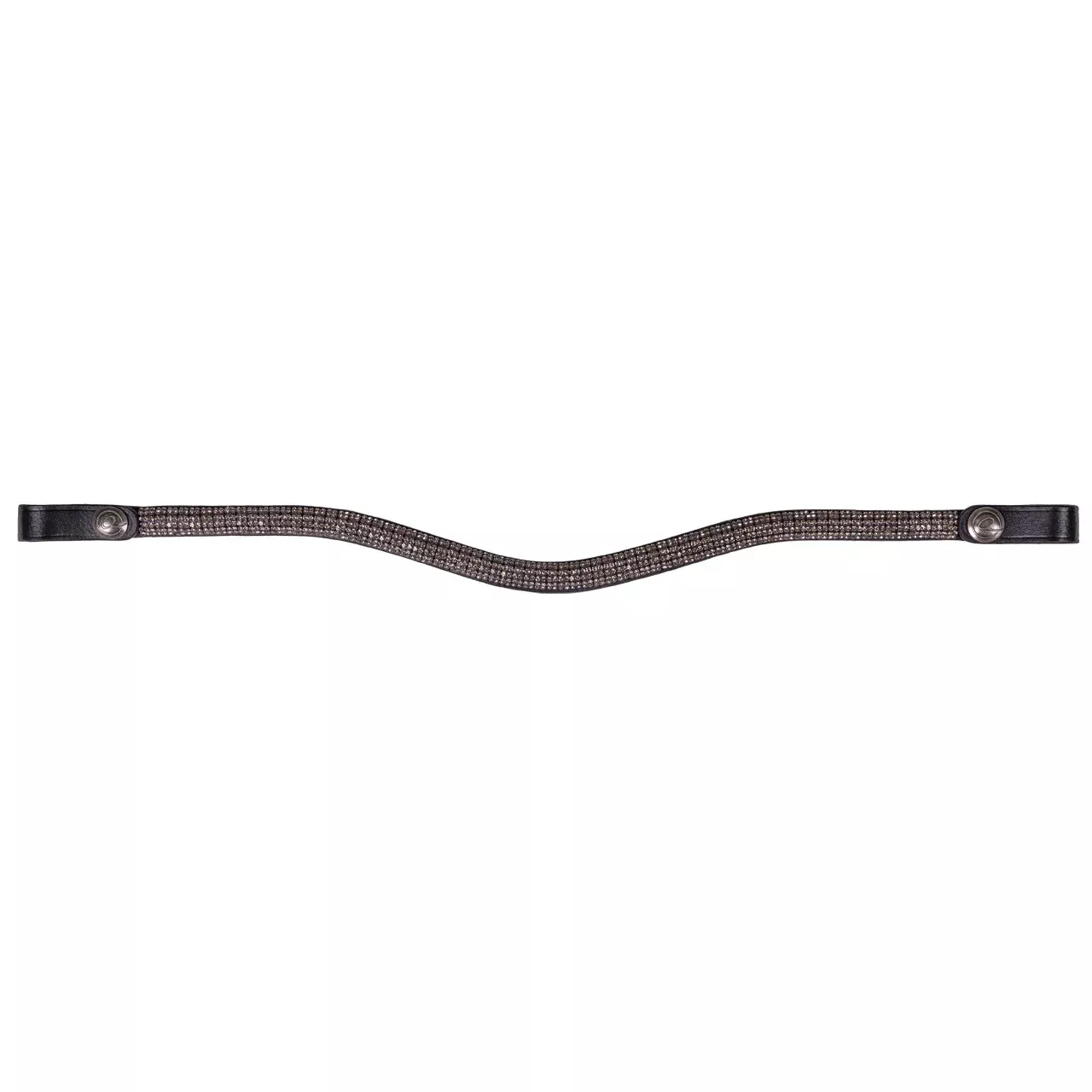 QHP Browband Fayen