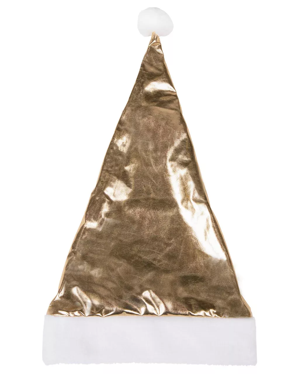 QHP Christmas Helmet Cover-New Year
