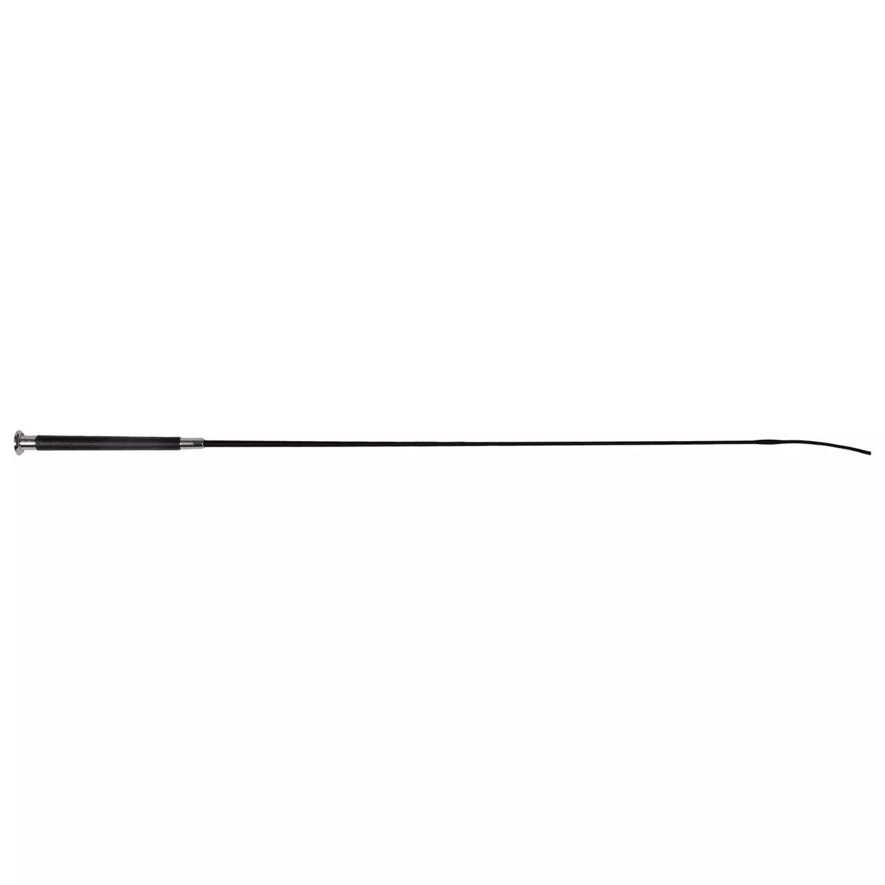 QHP Comfy Dressage Whip