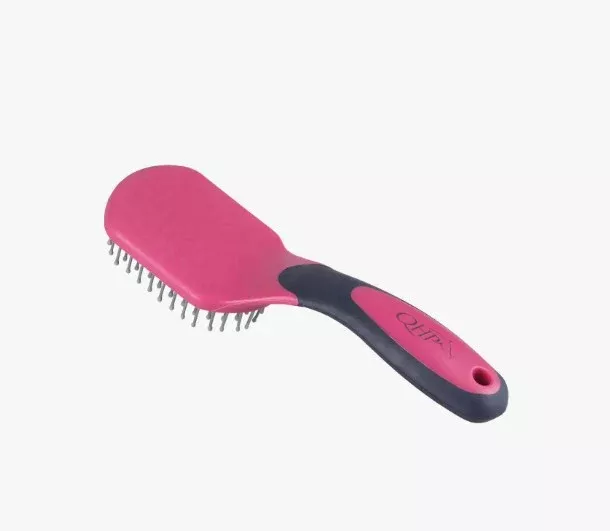 QHP Mane and Tail Brush