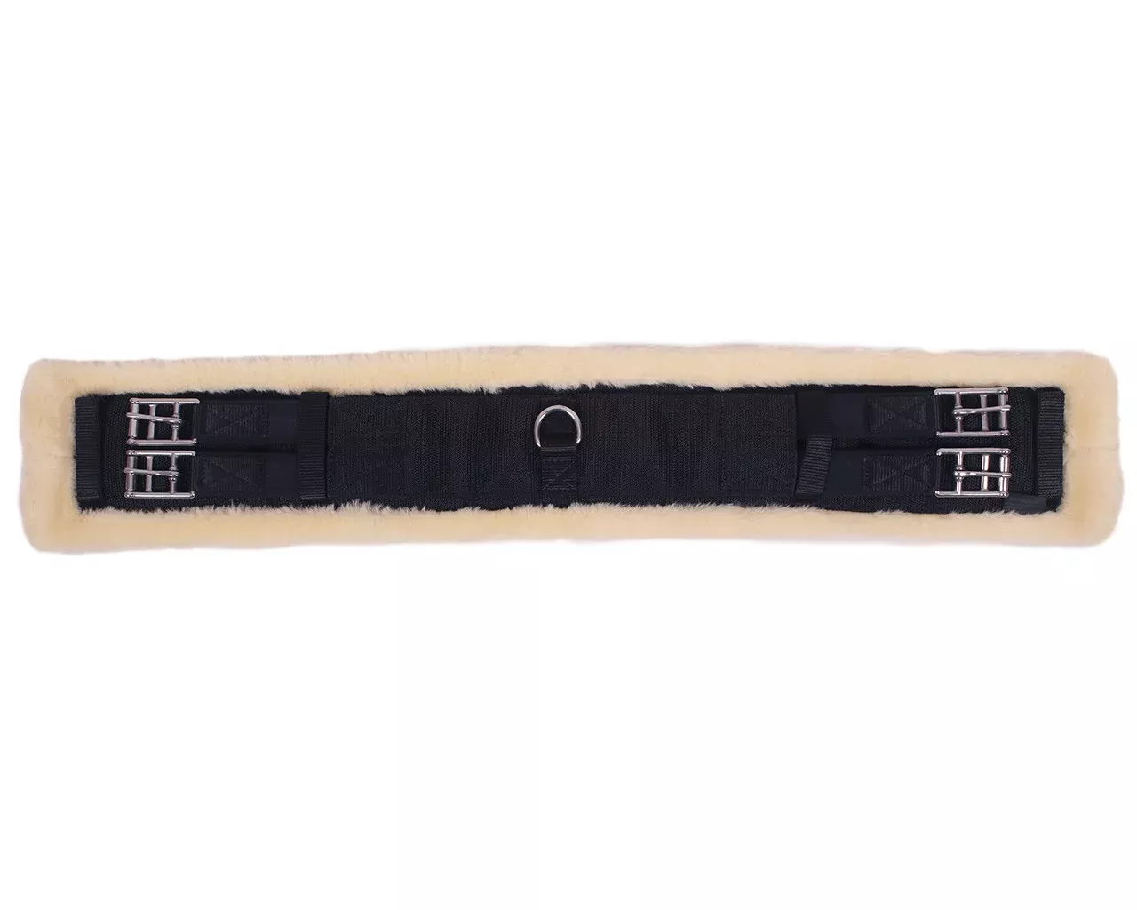 QHP Ontario Dressage Girth