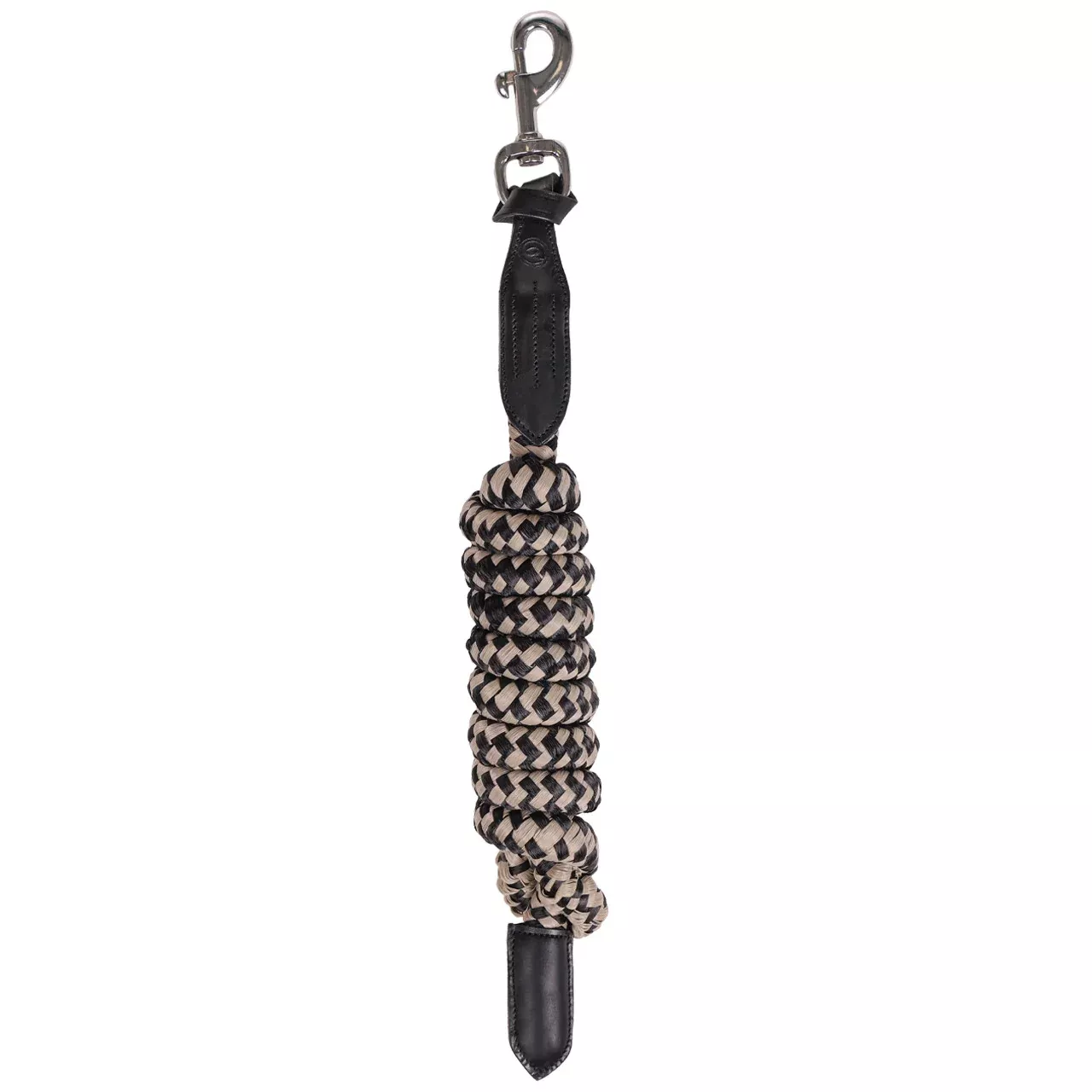 QHP Salerno Lead Rope