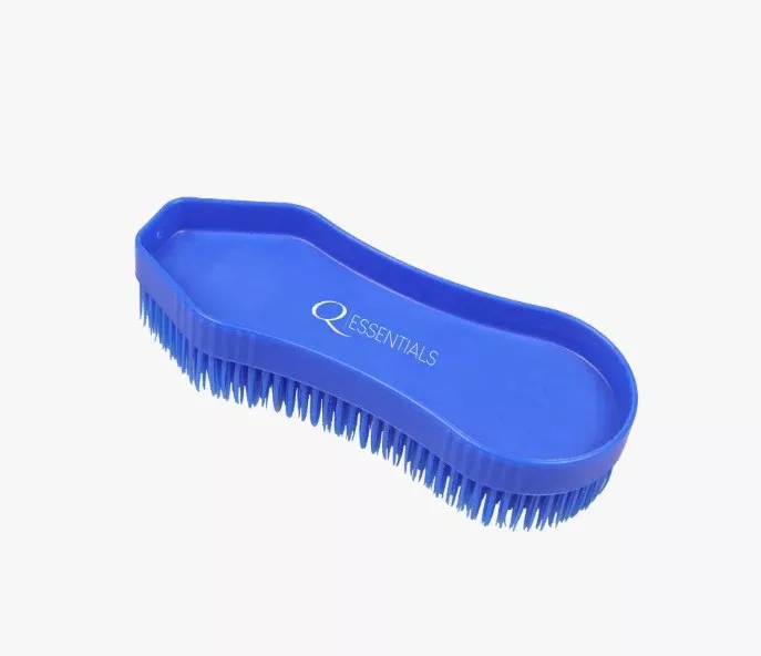 QHP Super Brush
