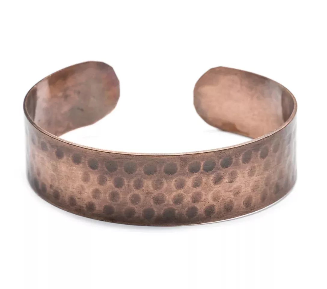 Raj Cuff