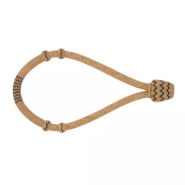 Rawhide Bosal